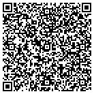 QR code with Campus Crest Development LLC contacts