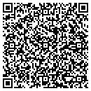 QR code with Advance Auto Parts contacts