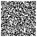 QR code with Cafe Giuseppe contacts