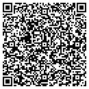 QR code with Advance Auto Parts contacts