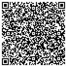 QR code with Acme Business Solutions Inc contacts