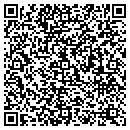 QR code with Canterbury Development contacts