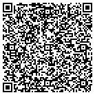 QR code with Canterbury Subdivision Nghbrs contacts