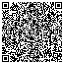 QR code with Advance Auto Parts contacts