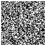 QR code with Advanced Office Equipment Inc contacts