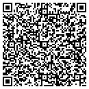 QR code with Cape Fear Devlopment contacts