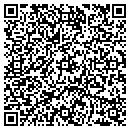 QR code with Frontier Lumber contacts