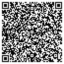 QR code with Dayimi Ice Cream contacts