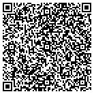 QR code with James D Peterson Logging Inc contacts