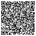 QR code with Cafe Pink contacts