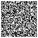 QR code with Caper Corp contacts