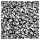 QR code with Advance Auto Parts contacts