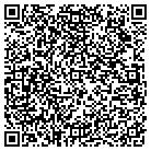 QR code with Daytona Ice Arena contacts