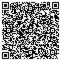QR code with Jesse Williams contacts