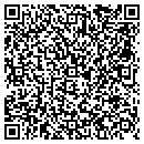 QR code with Capital & Assoc contacts