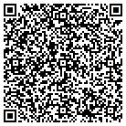 QR code with Muddywaters Retriever Club contacts
