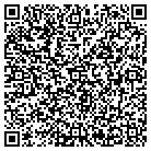 QR code with D C Ice Cream Distributor Inc contacts