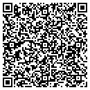 QR code with Joshua G Mansfield contacts