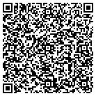 QR code with Larry N Reidhead & Sons contacts