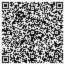QR code with Advance Auto Parts contacts