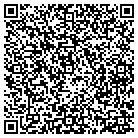 QR code with Capitol Area Developments Inc contacts