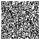 QR code with Richdales contacts