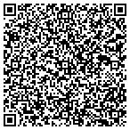 QR code with Carbon Properties, LLC contacts