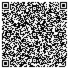 QR code with Master Arbor Consulting Inc contacts