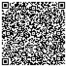 QR code with Advance Auto Parts contacts