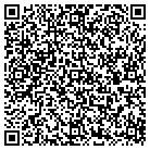 QR code with Richland Convenience Store contacts