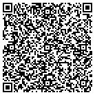 QR code with Carlton Development LLC contacts