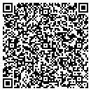 QR code with Sanders Logging Llp contacts