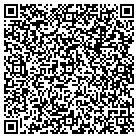 QR code with Carlyle Winston And Co contacts