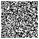 QR code with Delgado Ice Cream contacts