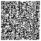 QR code with Summit Geological Services L L C contacts