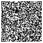 QR code with Derfield Ice Cream Factory contacts