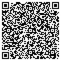 QR code with Chad contacts