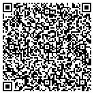 QR code with Destin Ice And Sausage contacts