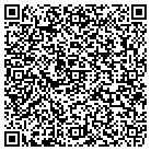 QR code with Thompson Logging Inc contacts