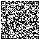 QR code with Neuie's Varsity Club contacts