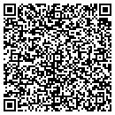 QR code with Carolina Egg Development contacts