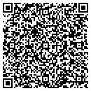 QR code with Weyerman Logs contacts
