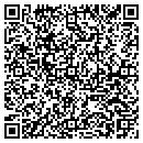 QR code with Advance Auto Parts contacts