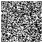 QR code with Williams Tree Thinning contacts