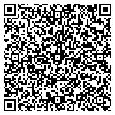 QR code with Rob Sidieropolous contacts