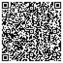 QR code with Advance Auto Parts contacts