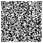 QR code with Newburg Sportsman Club contacts