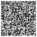 QR code with Diaz Elio Ice Cream contacts