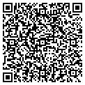 QR code with Arland Stone Jr contacts