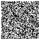 QR code with Advance Auto Parts contacts